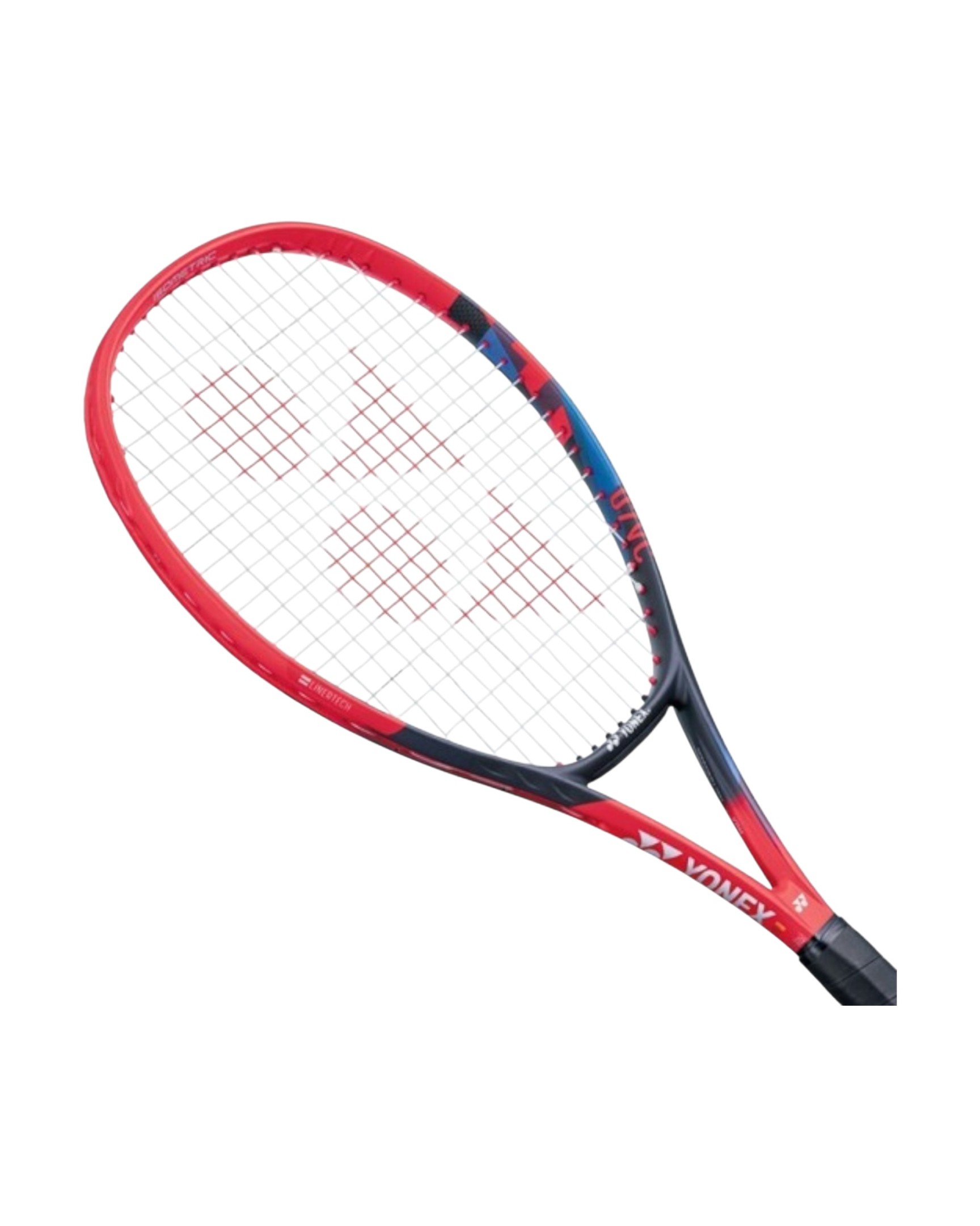 Raquette Tennis Yonex Vcore G3 Technologie 2g-namd Flex Force