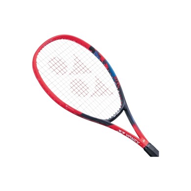 Raquette Tennis Yonex Vcore G3 Technologie 2g-namd Flex Force