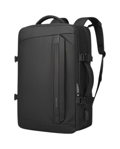 Sac A Dos Bange Bg015