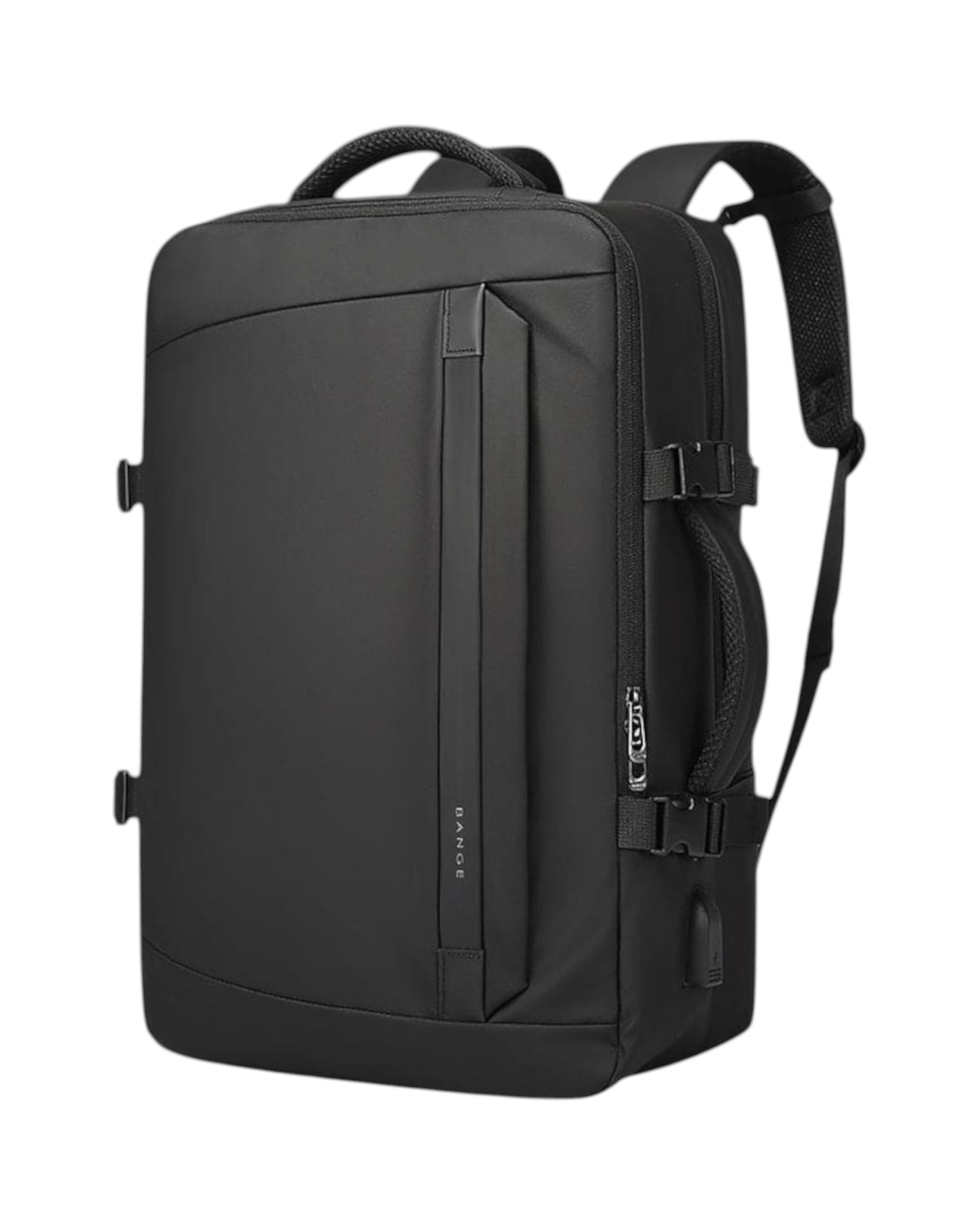 Sac A Dos Bange Bg015