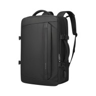 Sac A Dos Bange Bg015