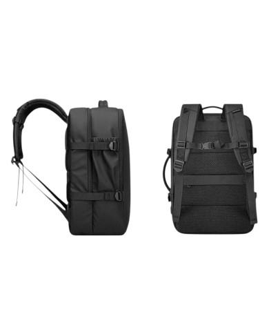 Sac A Dos Bange Bg015