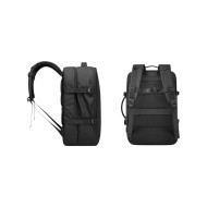 Sac A Dos Bange Bg015