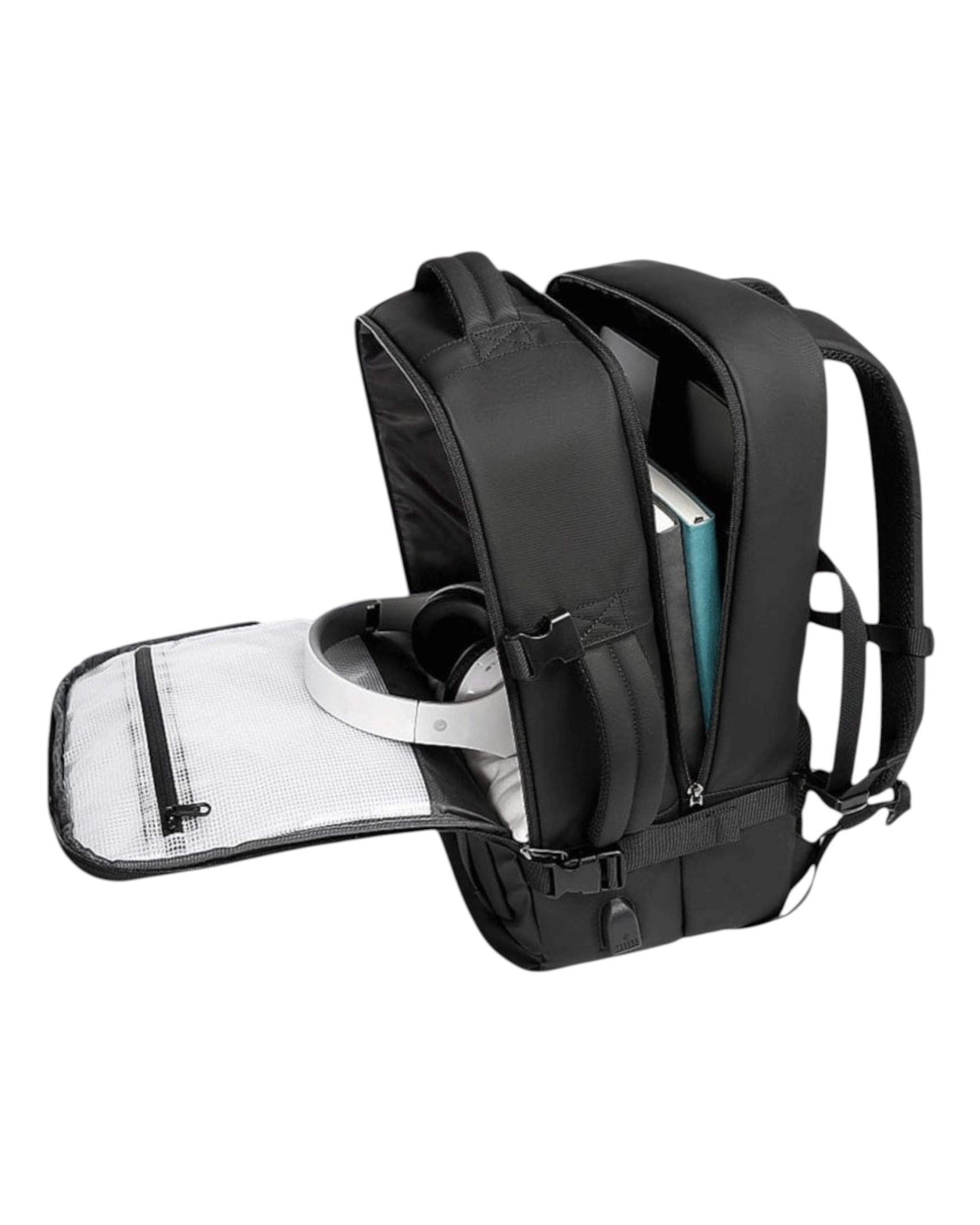 Sac A Dos Bange Bg015