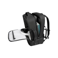 Sac A Dos Bange Bg015