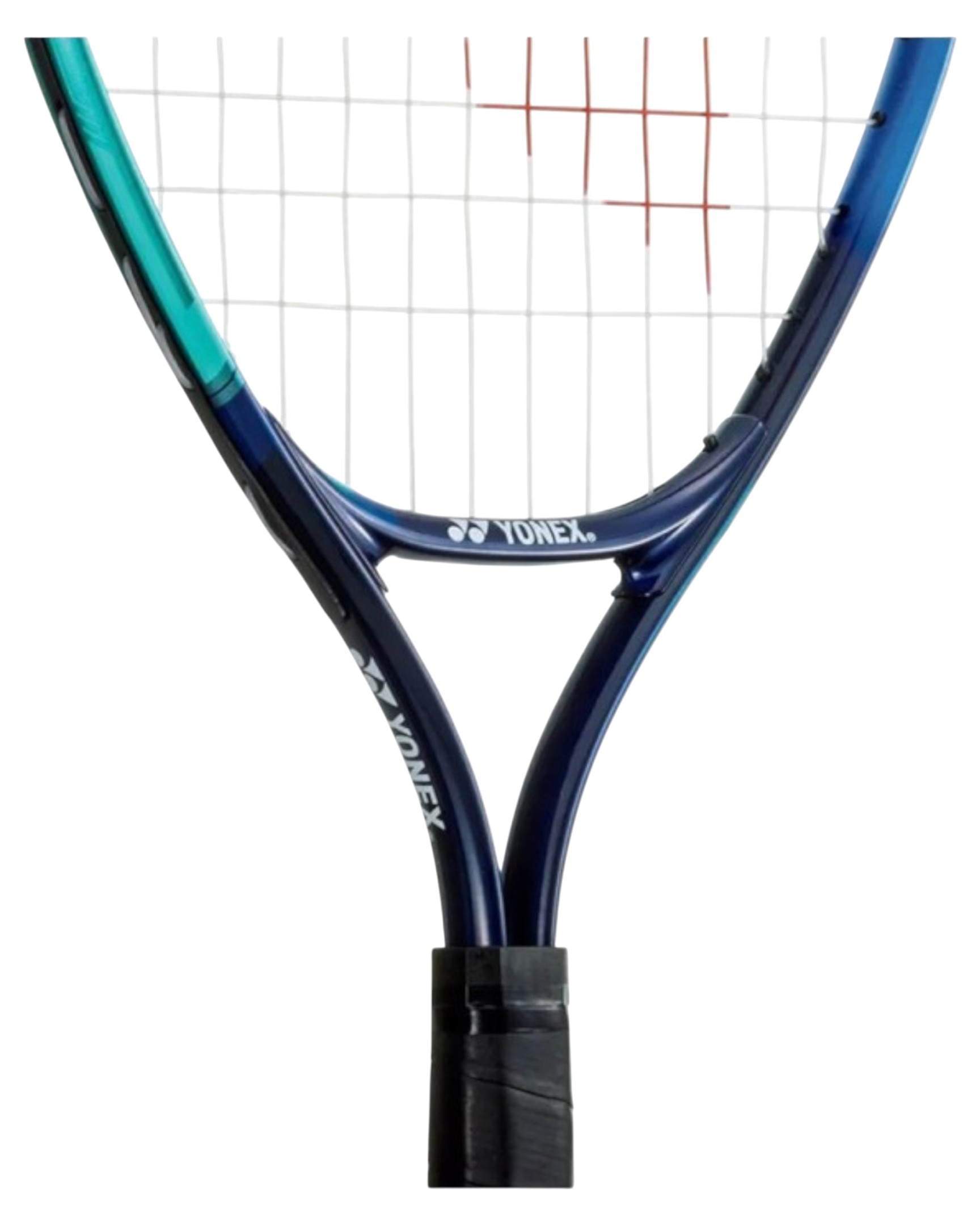 Raquette Tennis Yonex Junior 2 3 Go2