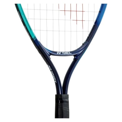 Raquette Tennis Yonex Junior 2 3 Go2