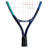 Raquette Tennis Yonex Junior 2 3 Go2