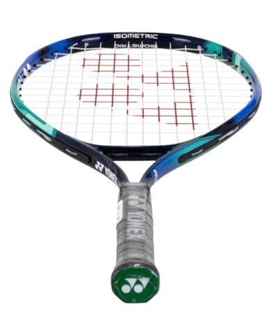 Raquette Tennis Yonex Junior 2 3 Go2