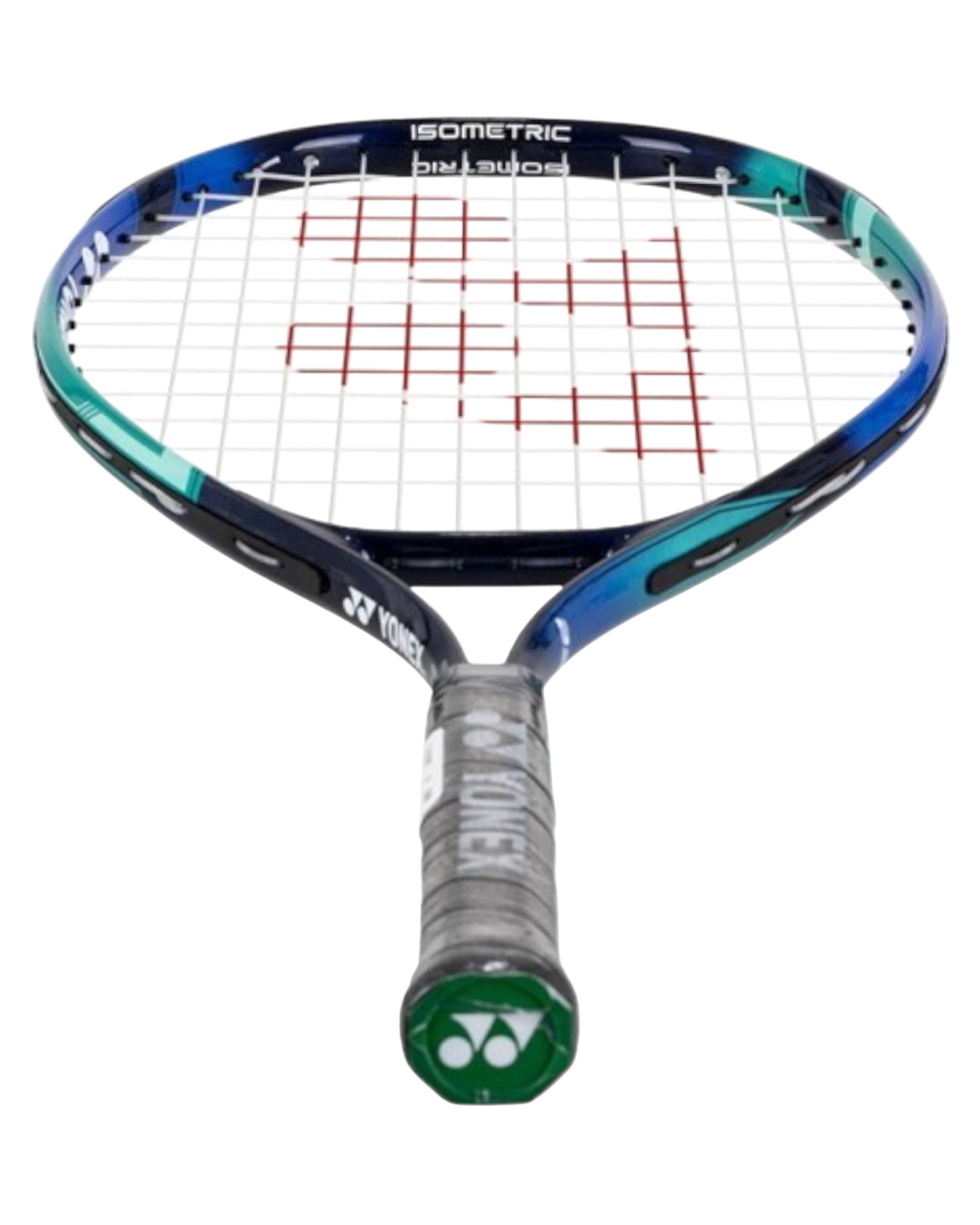 Raquette Tennis Yonex Junior 2 3 Go2