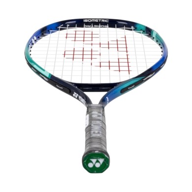 Raquette Tennis Yonex Junior 2 3 Go2