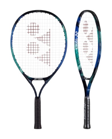 Raquette Tennis Yonex Junior 2 3 Go2
