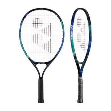 Raquette Tennis Yonex Junior 2 3 Go2
