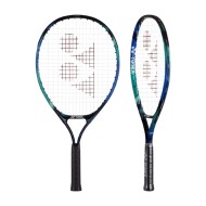 Raquette Tennis Yonex Junior 2 3 Go2