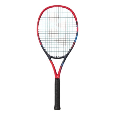 Raquette Tennis Yonex Vcore  100 Longueur 686 Mm