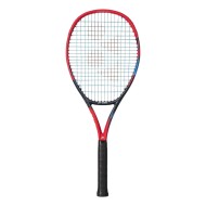Raquette Tennis Vcore 26 Junio R G0