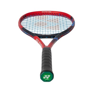 Raquette Tennis Yonex Vcore  100 Longueur 686 Mm