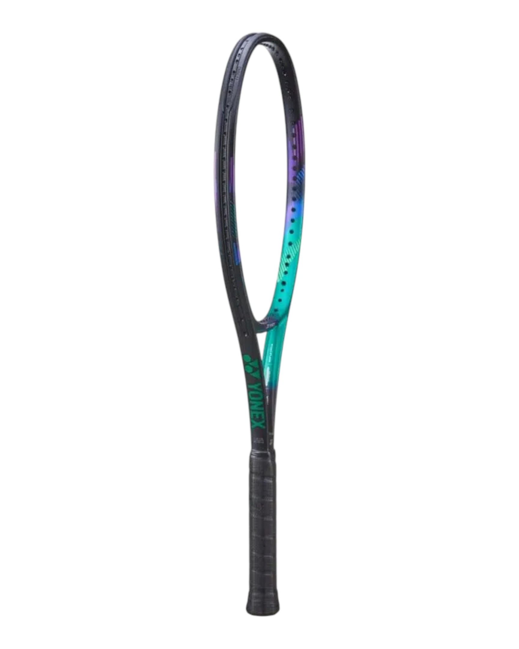 Raquette Tennis Yonex Vcore  Pro Non Cordee