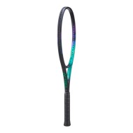 Raquette Tennis Yonex Vcore  Pro Non Cordee