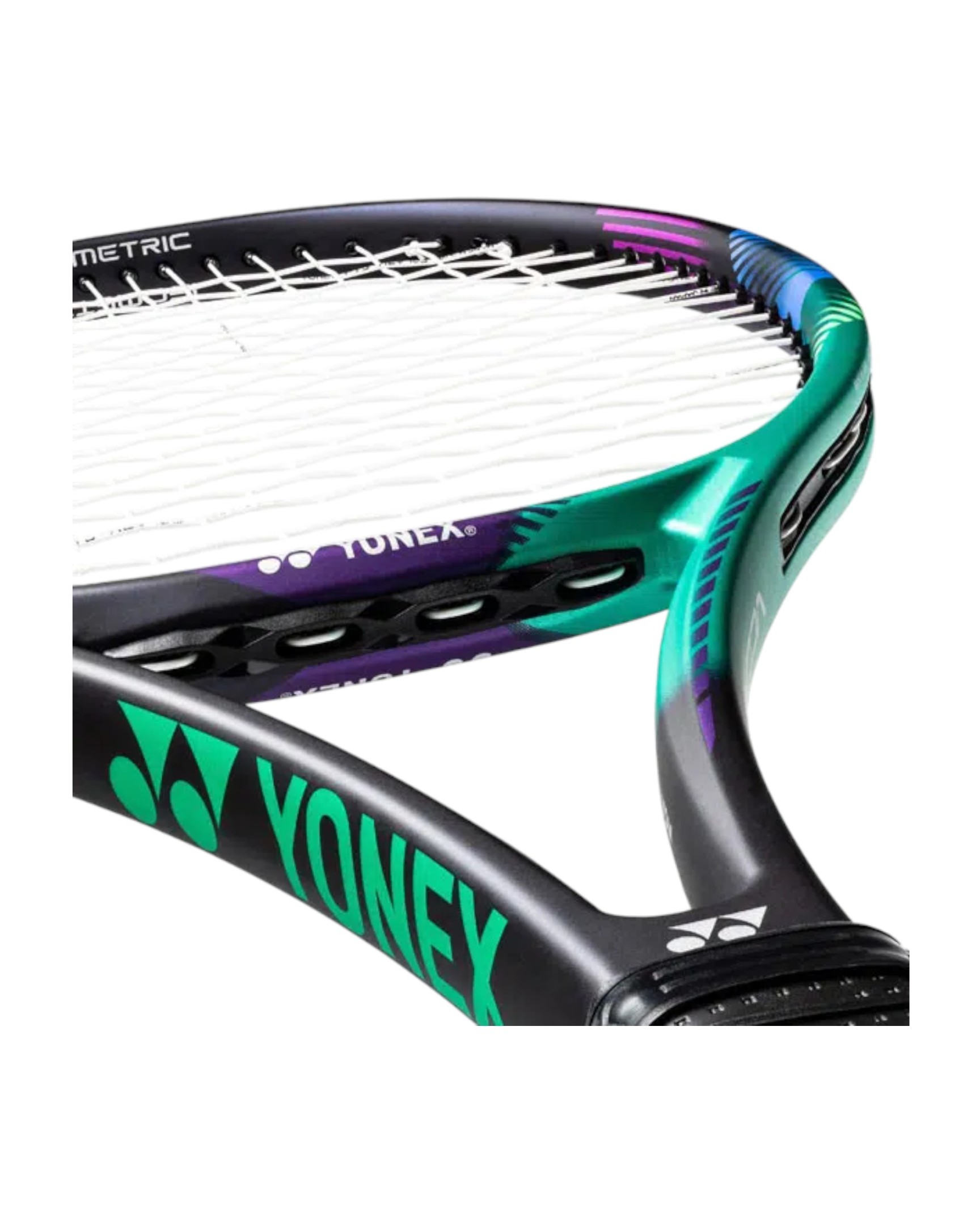 Raquette Tennis Yonex Vcore  Pro Non Cordee