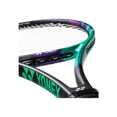 Raquette Tennis Yonex Vcore  Pro Non Cordee