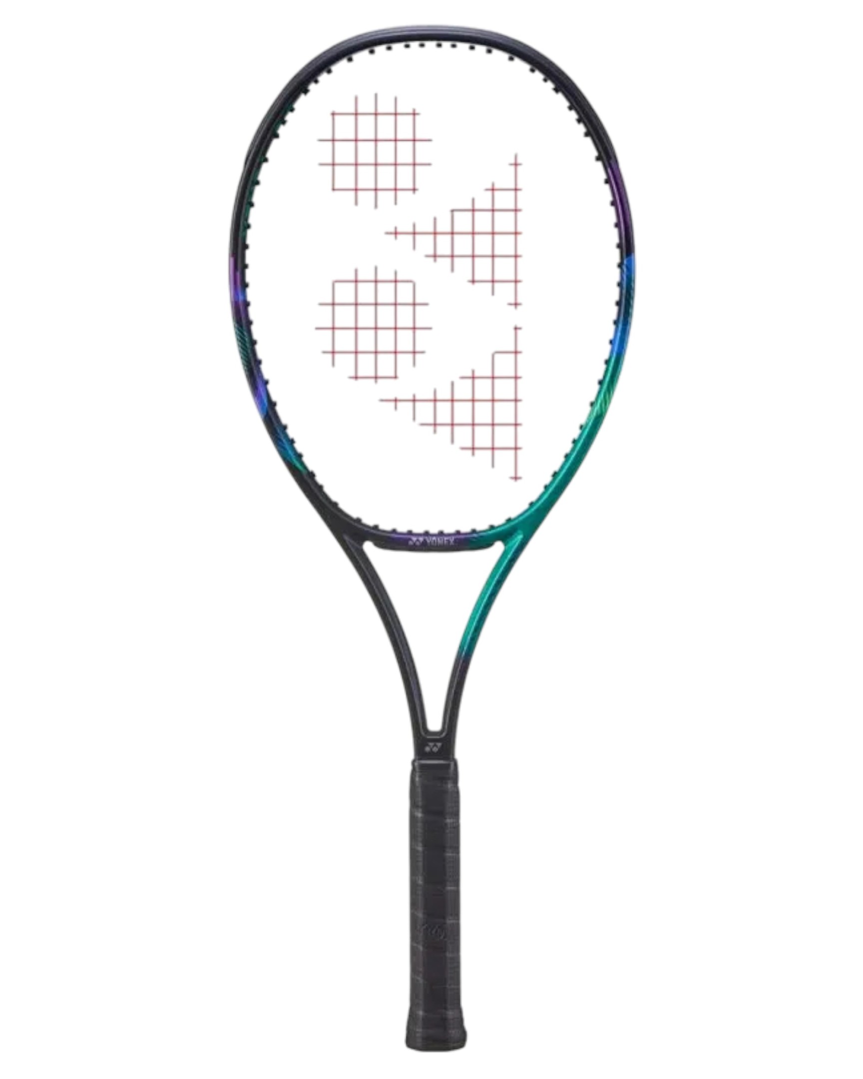 Raquette Tennis Yonex Vcore  Pro Non Cordee