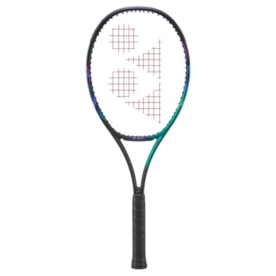 Raquette Tennis Yonex Vcore  Pro Non Cordee