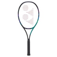 Raquette Tennis Yonex Vcore  100 Longueur 686 Mm