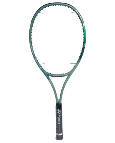 Raquette Tennis Yonex Percept 100