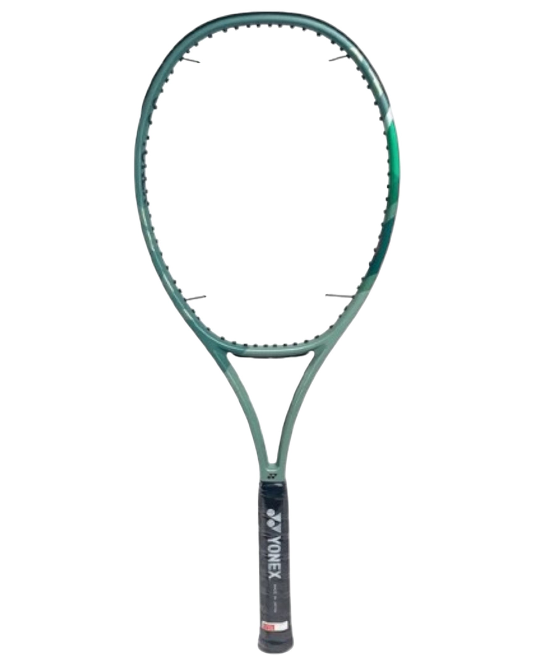 Raquette Tennis Yonex Percept 100