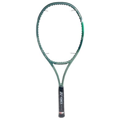 Raquette Tennis Yonex Percept 100