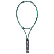 Raquette Tennis Yonex Vcore  Pro Non Cordee