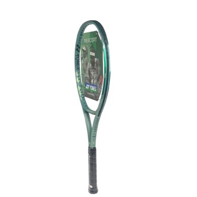 Raquette Tennis Yonex Percept 100