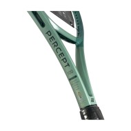 Raquette Tennis Yonex Percept 100