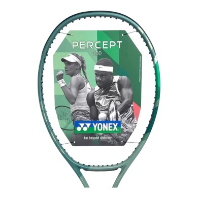 Raquette Tennis Yonex Percept 100