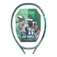 Raquette Tennis Yonex Percept 100