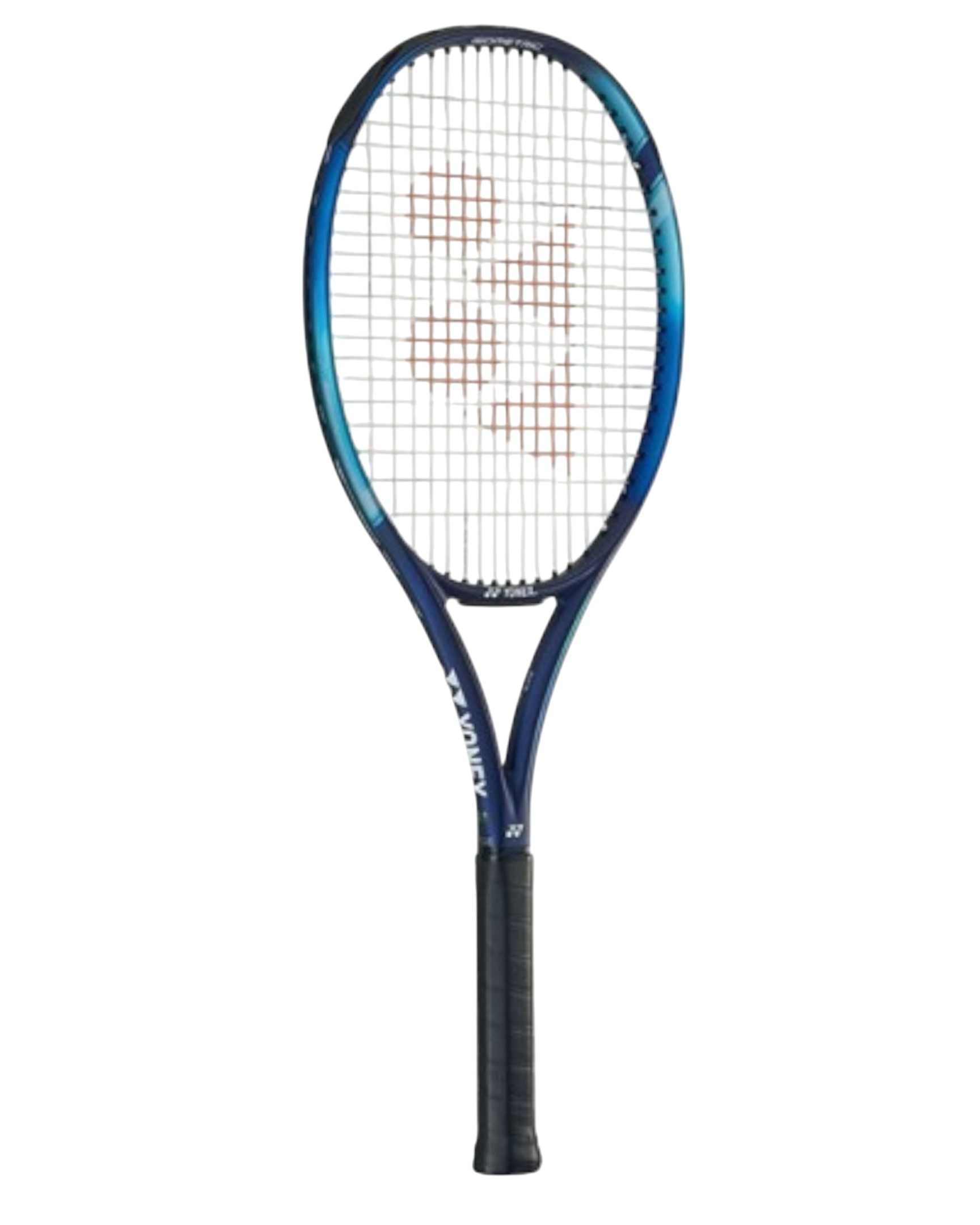 Raquette Tennis  Yonex Ezone Senior - Grip Taille L2