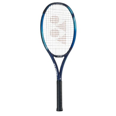 Raquette Tennis  Yonex Ezone Senior - Grip Taille L2