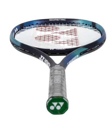 Raquette Tennis  Yonex Ezone Senior - Grip Taille L2