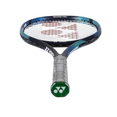 Raquette Tennis  Yonex Ezone Senior - Grip Taille L2