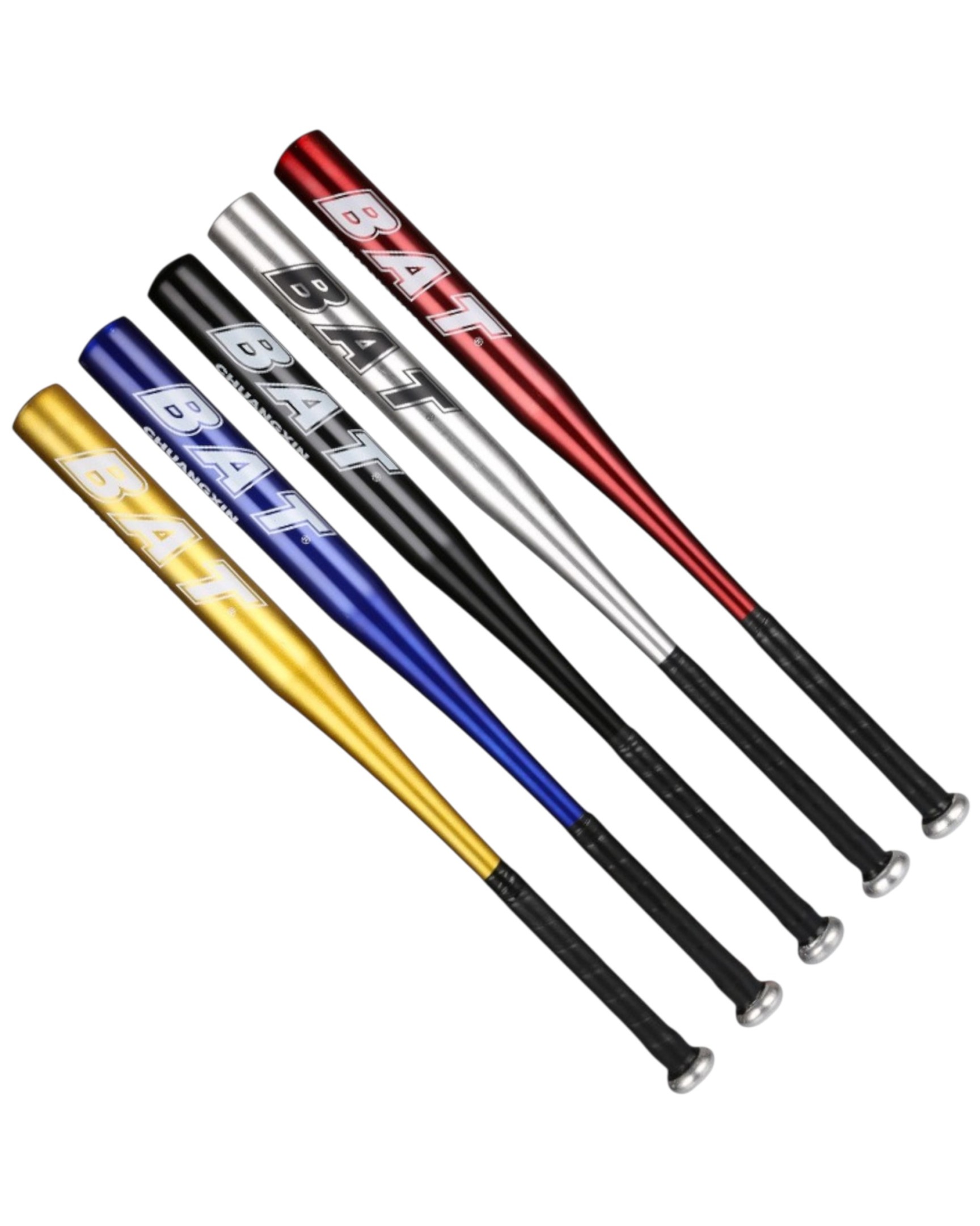Batton Baseball Bat Chuangxin
