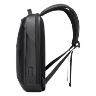 Sac A Dos Bange Bg092