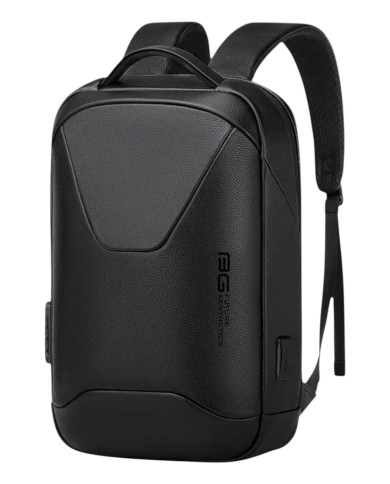 Sac A Dos Bange Bg092