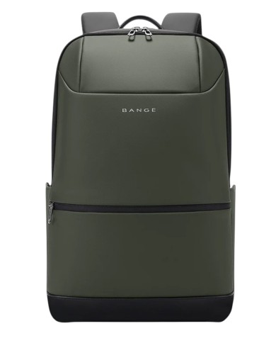 Sac A Dos Bange Bg028