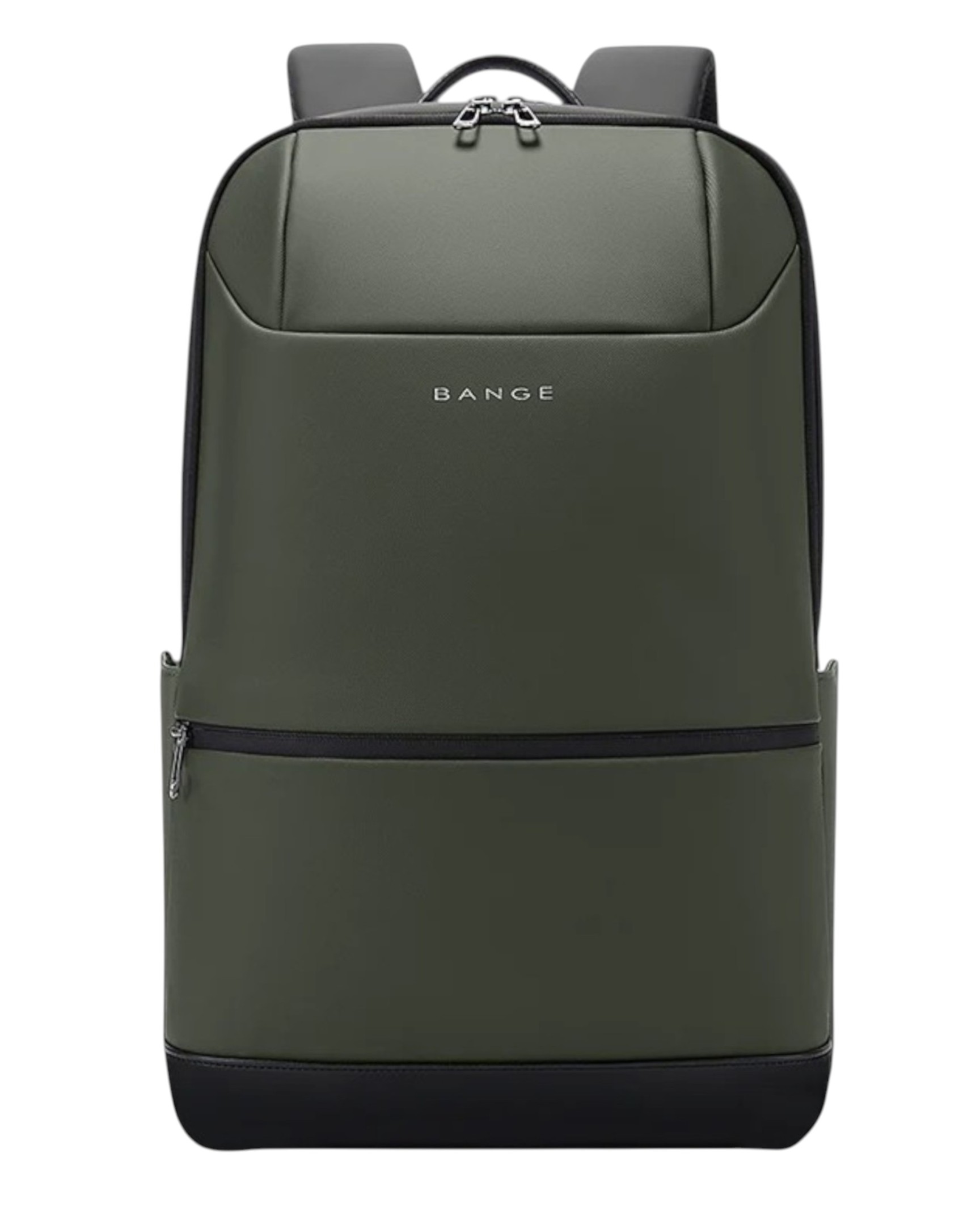 Sac A Dos Bange Bg028