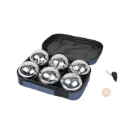 Jeux De Petanques De 6 Pcs