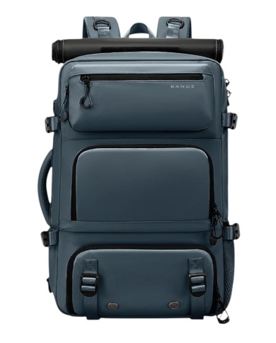 Sac A Dos Bange Bg018