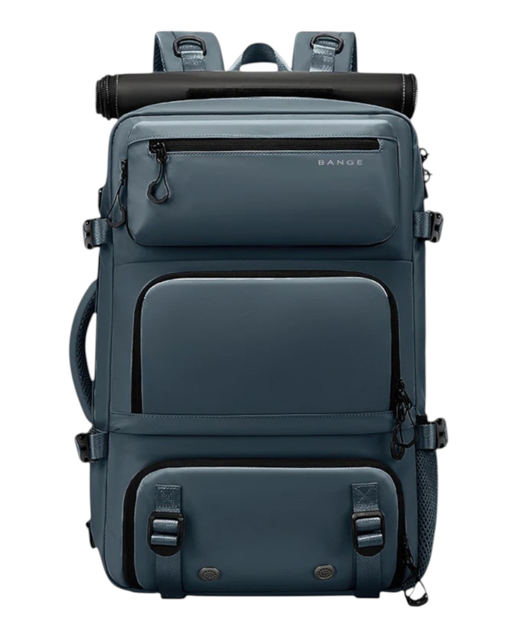 Sac A Dos Bange Bg018