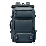 Sac A Dos Bange Bg018