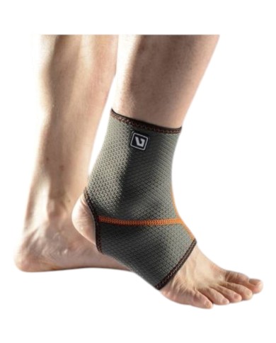 Ankle Support Chevillere  Live